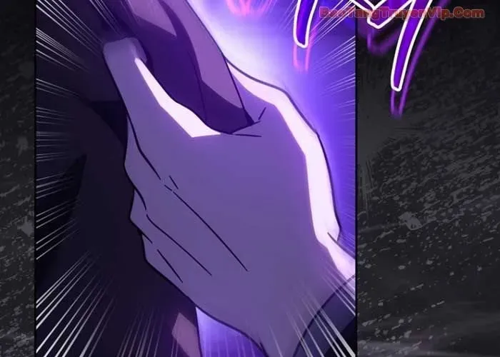 Diễn Viên Ngàn Mặt Chapter 42 - 104