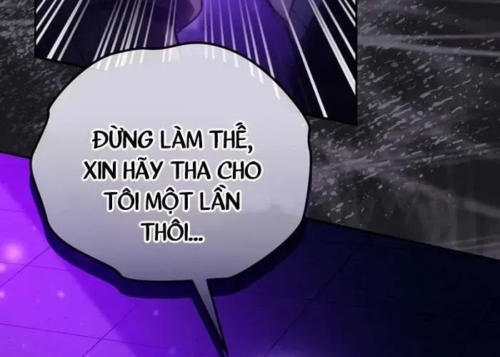 Diễn Viên Ngàn Mặt Chapter 42 - 105