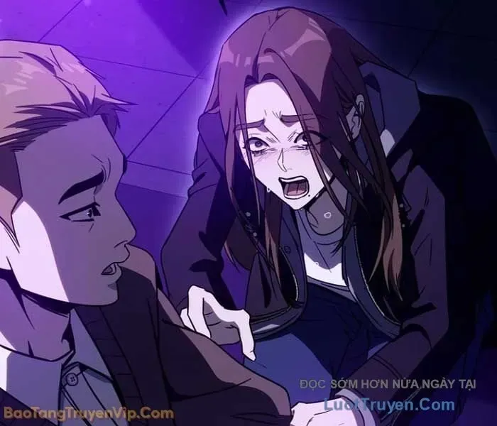 Diễn Viên Ngàn Mặt Chapter 42 - 106