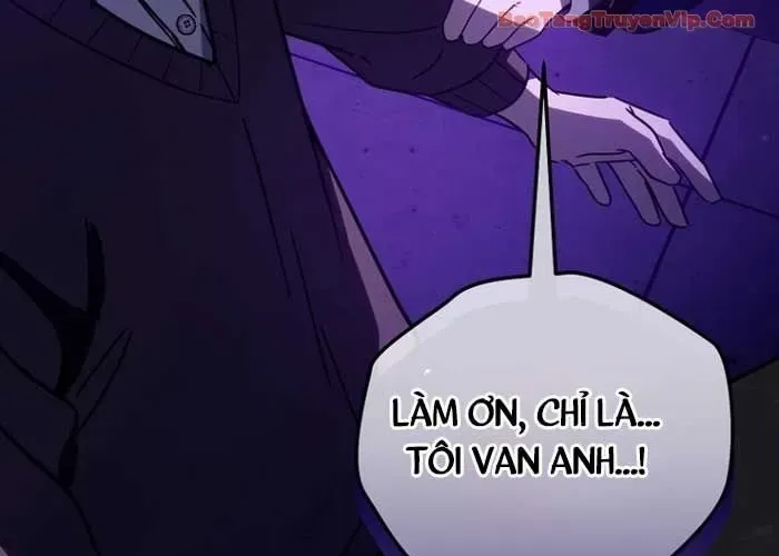 Diễn Viên Ngàn Mặt Chapter 42 - 107