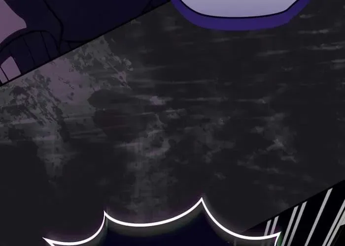 Diễn Viên Ngàn Mặt Chapter 42 - 108