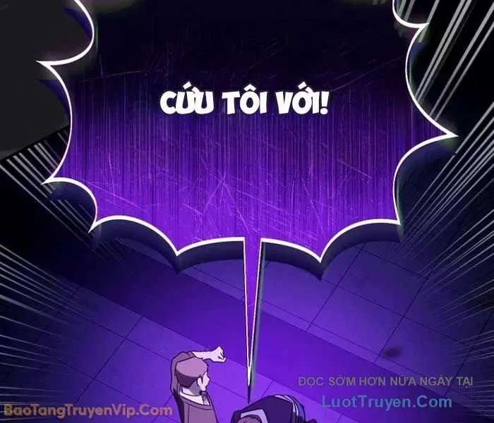 Diễn Viên Ngàn Mặt Chapter 42 - 109