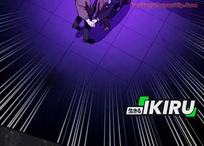 Diễn Viên Ngàn Mặt Chapter 42 - 110