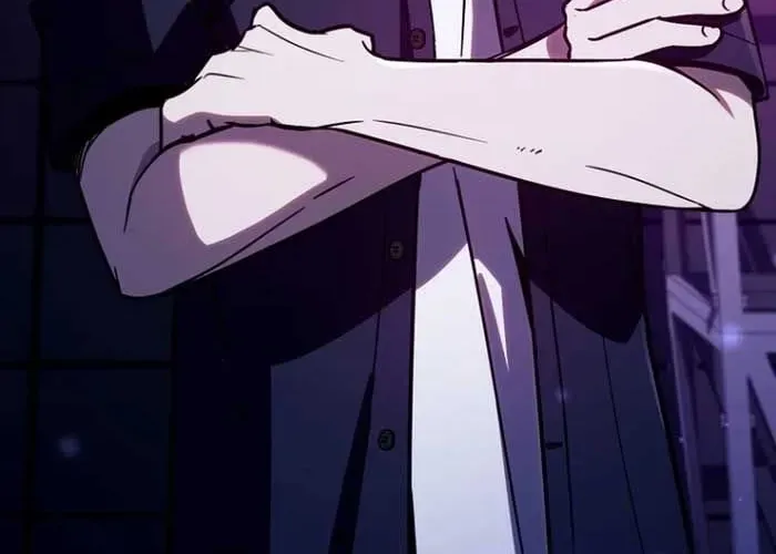 Diễn Viên Ngàn Mặt Chapter 42 - 12