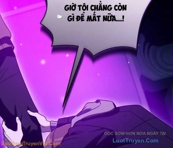 Diễn Viên Ngàn Mặt Chapter 42 - 112