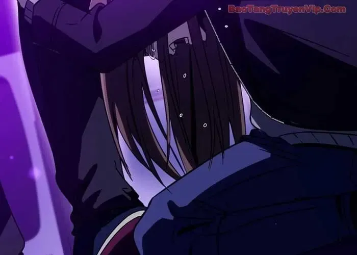 Diễn Viên Ngàn Mặt Chapter 42 - 113