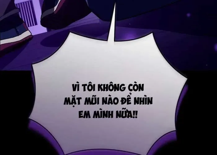 Diễn Viên Ngàn Mặt Chapter 42 - 114