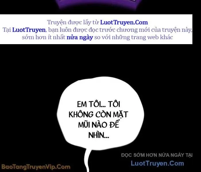 Diễn Viên Ngàn Mặt Chapter 42 - 115