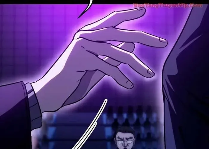 Diễn Viên Ngàn Mặt Chapter 42 - 116