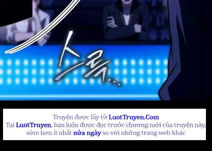 Diễn Viên Ngàn Mặt Chapter 42 - 117