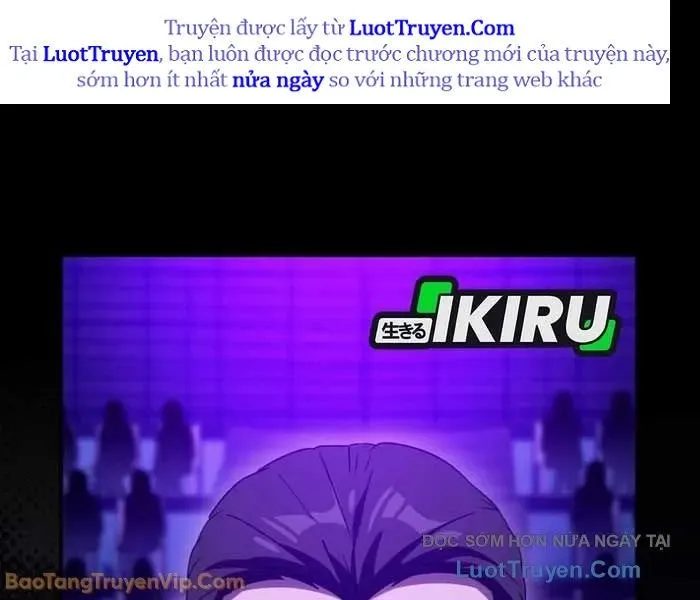 Diễn Viên Ngàn Mặt Chapter 42 - 118