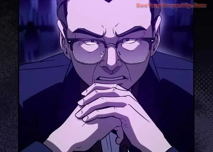 Diễn Viên Ngàn Mặt Chapter 42 - 119