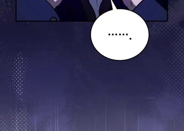 Diễn Viên Ngàn Mặt Chapter 42 - 120