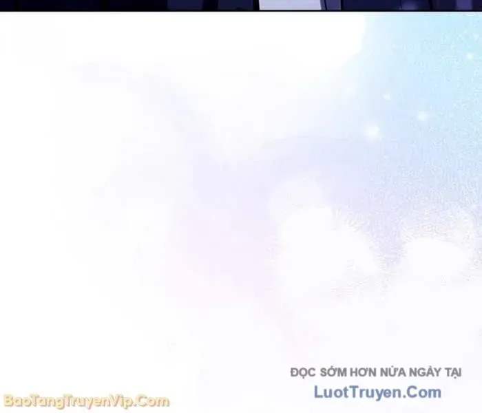 Diễn Viên Ngàn Mặt Chapter 42 - 13