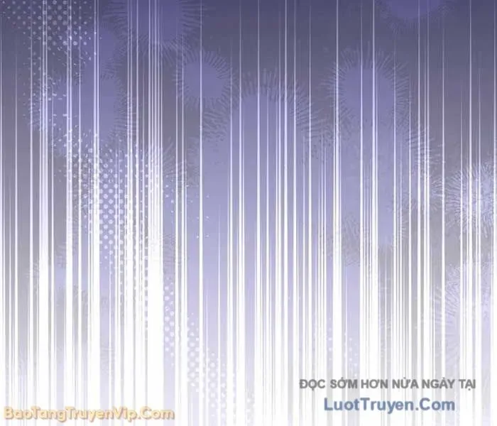 Diễn Viên Ngàn Mặt Chapter 42 - 121