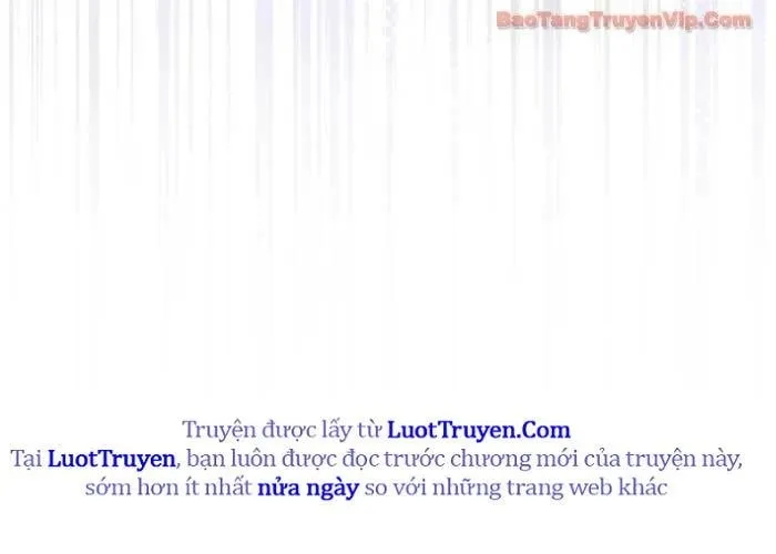 Diễn Viên Ngàn Mặt Chapter 42 - 122