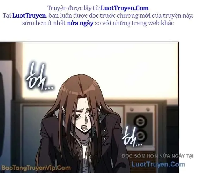Diễn Viên Ngàn Mặt Chapter 42 - 124