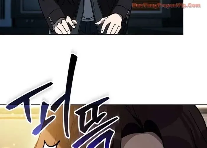 Diễn Viên Ngàn Mặt Chapter 42 - 125