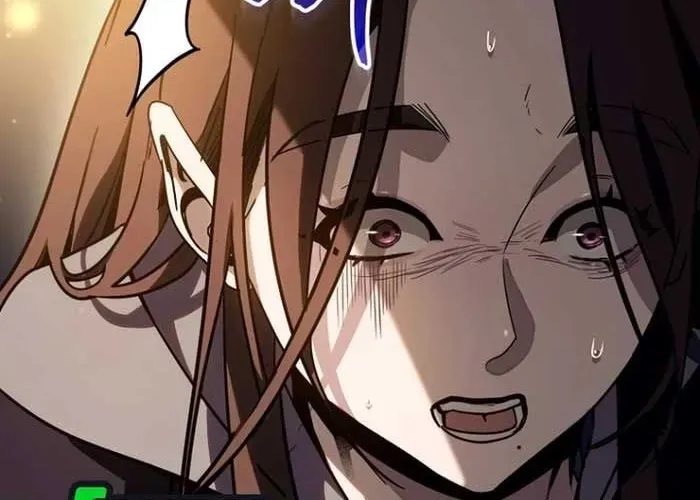 Diễn Viên Ngàn Mặt Chapter 42 - 126