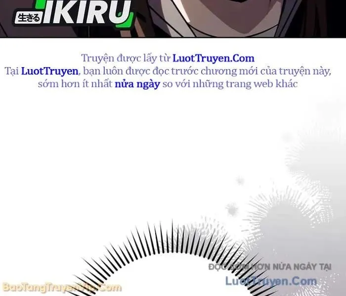 Diễn Viên Ngàn Mặt Chapter 42 - 127