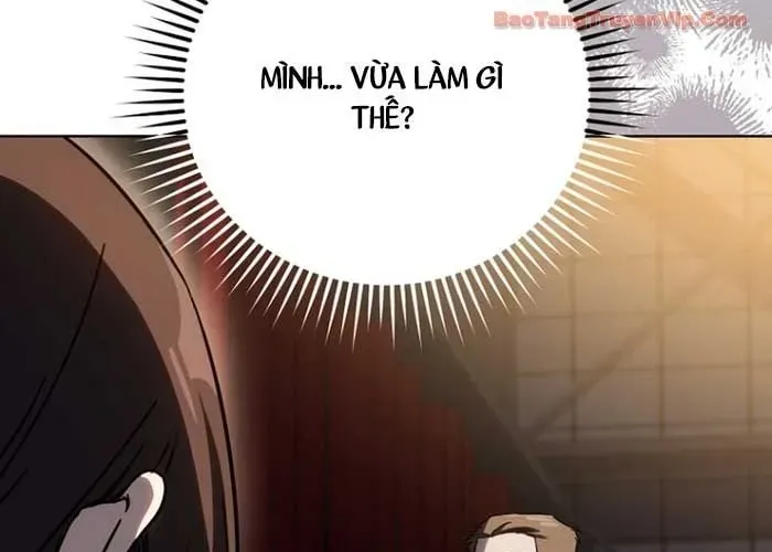 Diễn Viên Ngàn Mặt Chapter 42 - 128