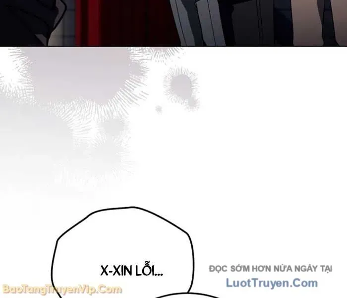 Diễn Viên Ngàn Mặt Chapter 42 - 130