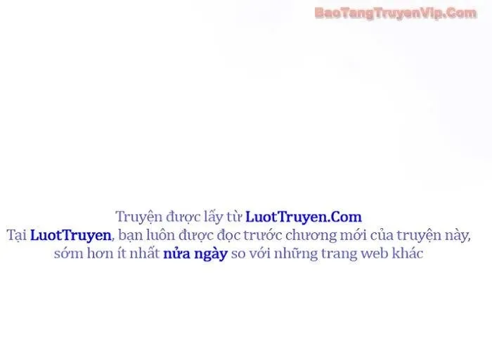 Diễn Viên Ngàn Mặt Chapter 42 - 14