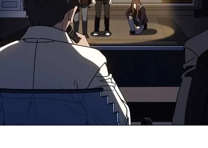 Diễn Viên Ngàn Mặt Chapter 42 - 132