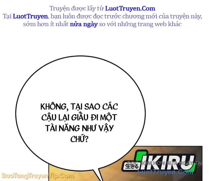 Diễn Viên Ngàn Mặt Chapter 42 - 133