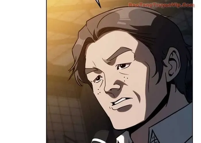 Diễn Viên Ngàn Mặt Chapter 42 - 134