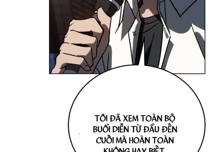 Diễn Viên Ngàn Mặt Chapter 42 - 135