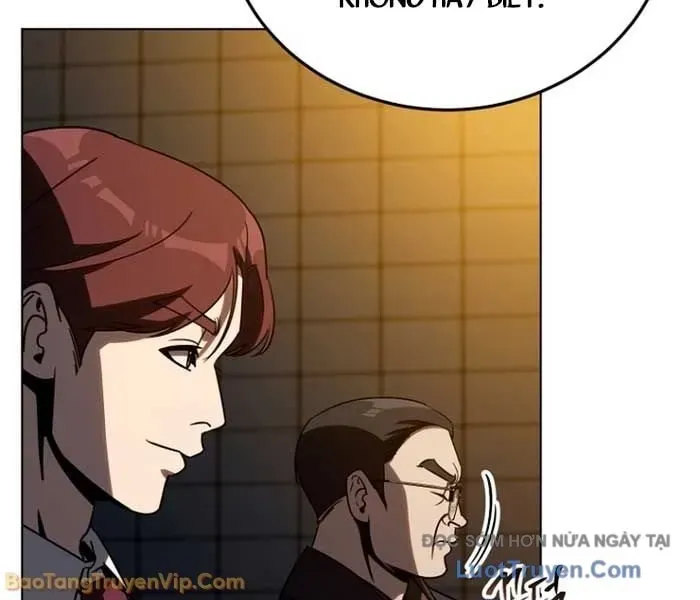 Diễn Viên Ngàn Mặt Chapter 42 - 136