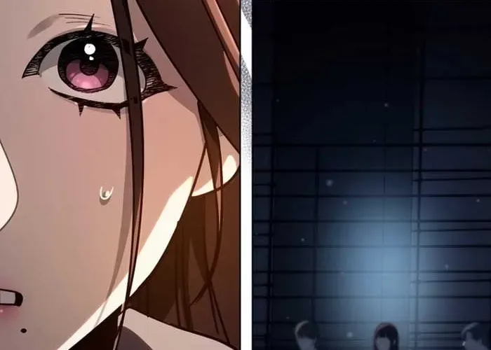 Diễn Viên Ngàn Mặt Chapter 42 - 139