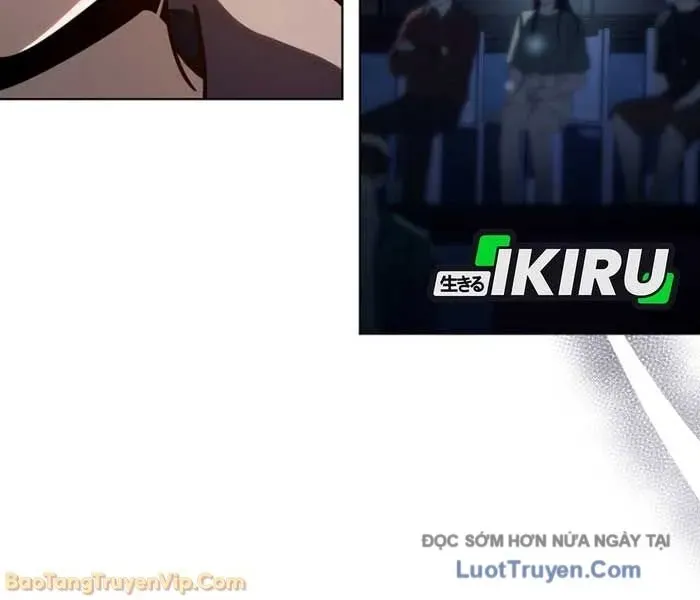 Diễn Viên Ngàn Mặt Chapter 42 - 140