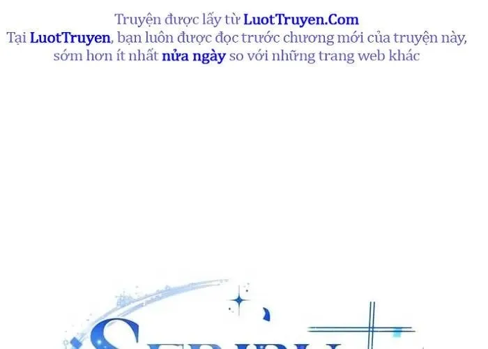 Diễn Viên Ngàn Mặt Chapter 42 - 15