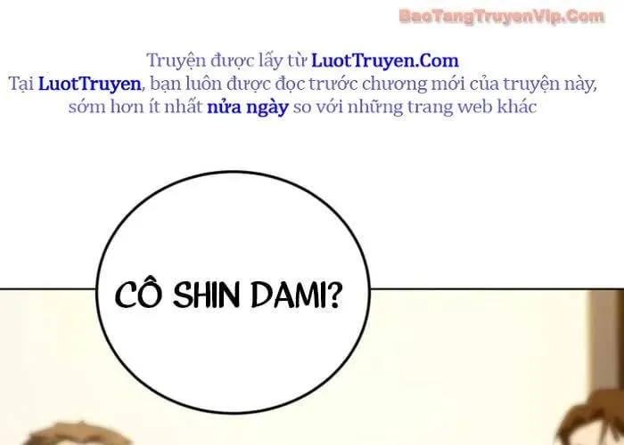 Diễn Viên Ngàn Mặt Chapter 42 - 141