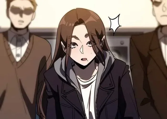 Diễn Viên Ngàn Mặt Chapter 42 - 142