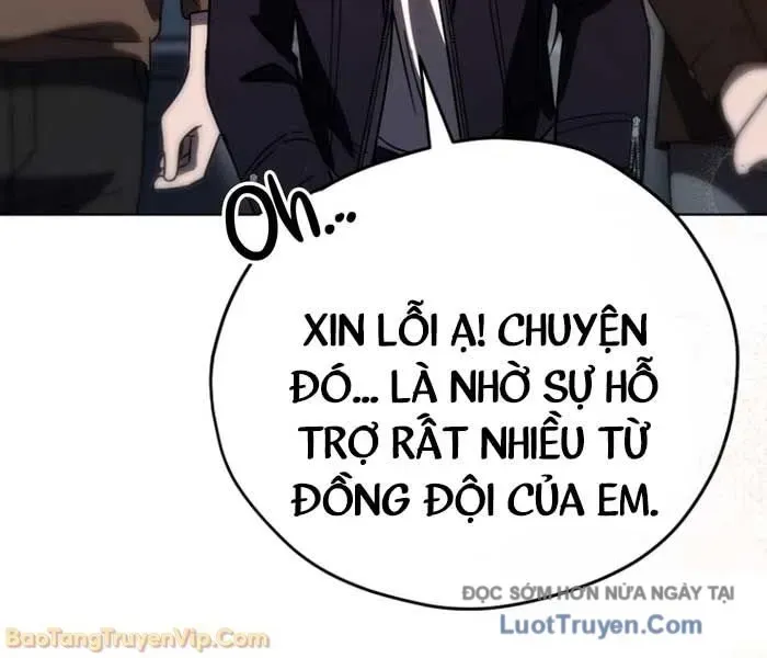 Diễn Viên Ngàn Mặt Chapter 42 - 143