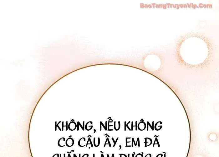 Diễn Viên Ngàn Mặt Chapter 42 - 144