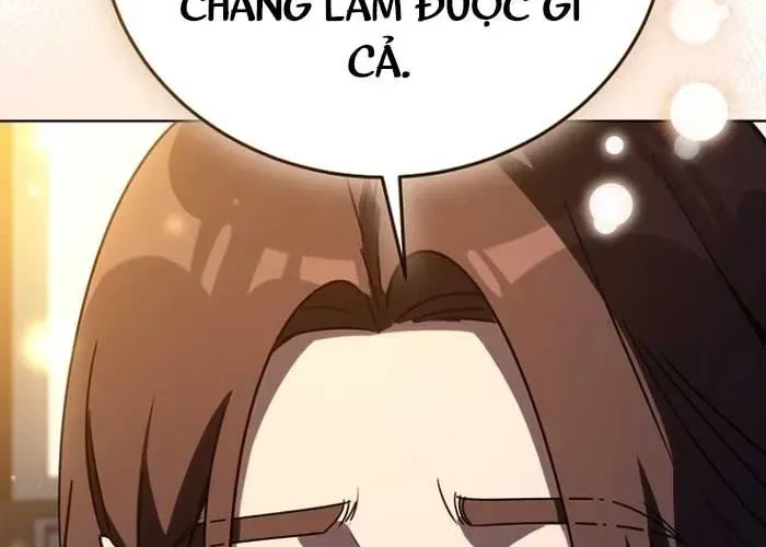 Diễn Viên Ngàn Mặt Chapter 42 - 145