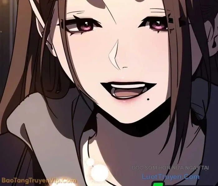 Diễn Viên Ngàn Mặt Chapter 42 - 146