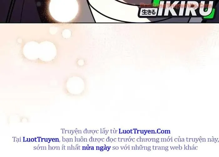 Diễn Viên Ngàn Mặt Chapter 42 - 147