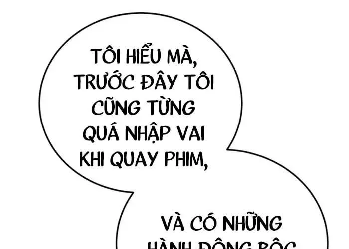 Diễn Viên Ngàn Mặt Chapter 42 - 148