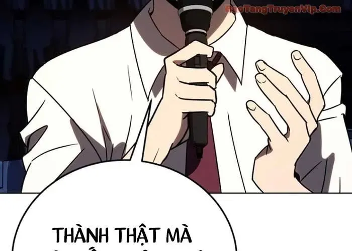 Diễn Viên Ngàn Mặt Chapter 42 - 150