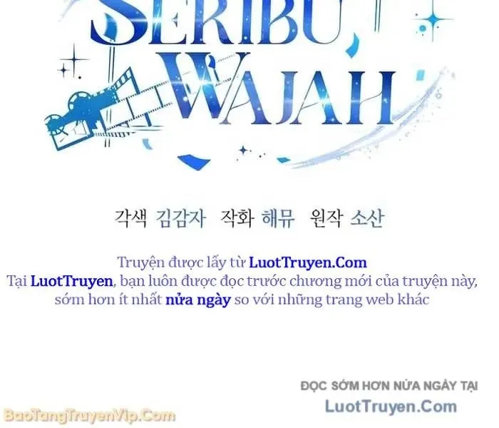 Diễn Viên Ngàn Mặt Chapter 42 - 16