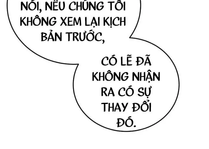 Diễn Viên Ngàn Mặt Chapter 42 - 151