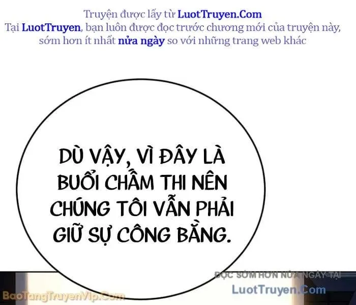 Diễn Viên Ngàn Mặt Chapter 42 - 152