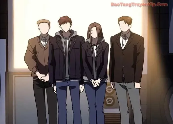 Diễn Viên Ngàn Mặt Chapter 42 - 153