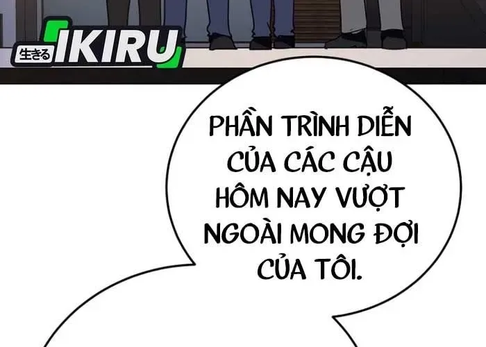 Diễn Viên Ngàn Mặt Chapter 42 - 154
