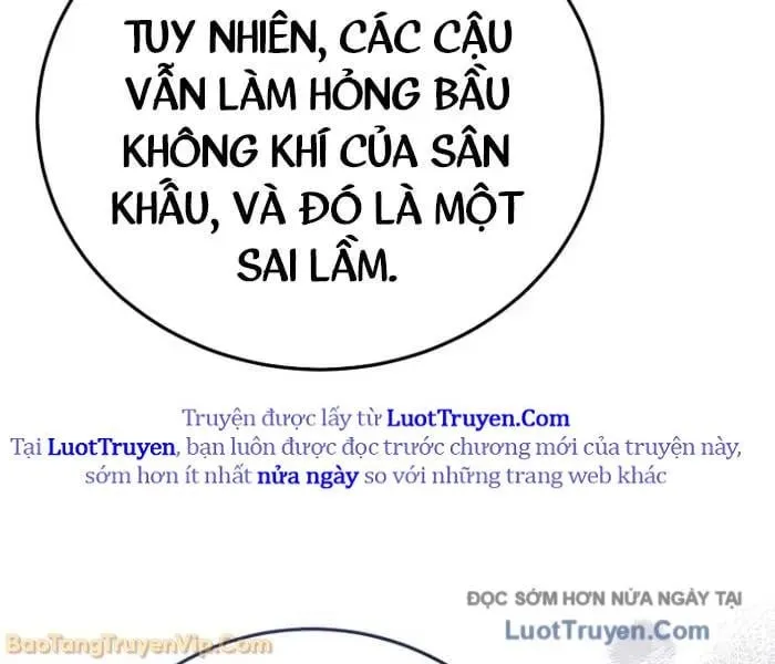 Diễn Viên Ngàn Mặt Chapter 42 - 155